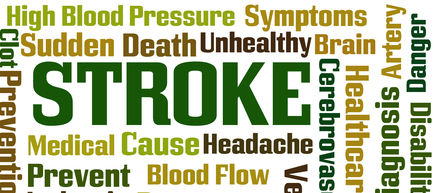 Haemorrhagic Strokedetails Main page